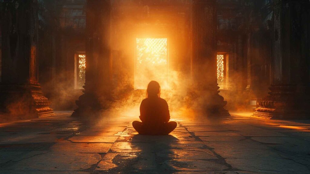 meditation-orion-philosophy