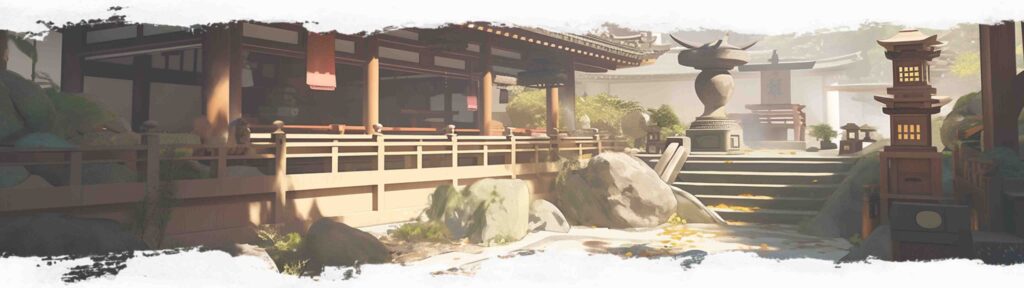 Confucianism Explained: Core Ideas and Why They Matter 2 Eastern Philosophy Page Break
