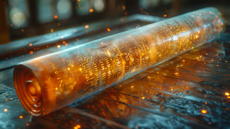 Tantric Texts in Buddhism