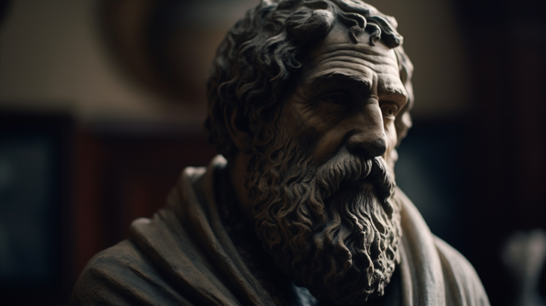 stoic oikeiosis