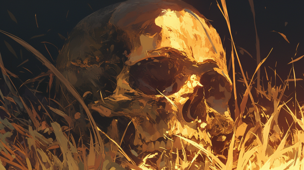 Stoicism - death, grief and dying