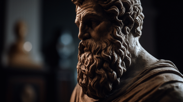 Aristotle's Golden Mean