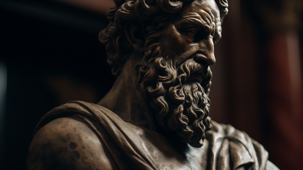 Plato Quotes