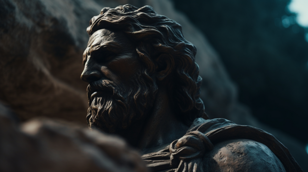 Courage Quotes Header Image