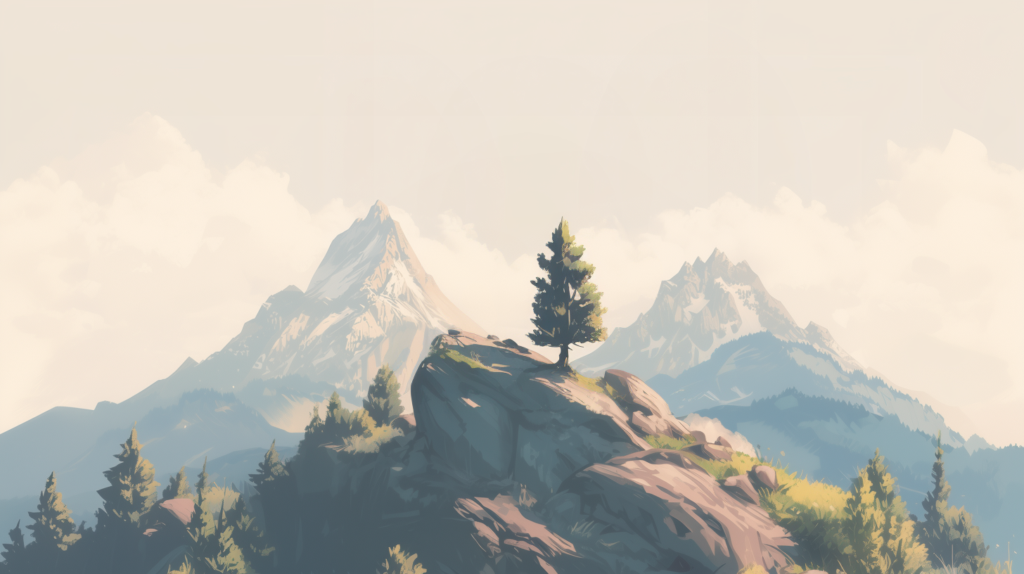 Gratitude image