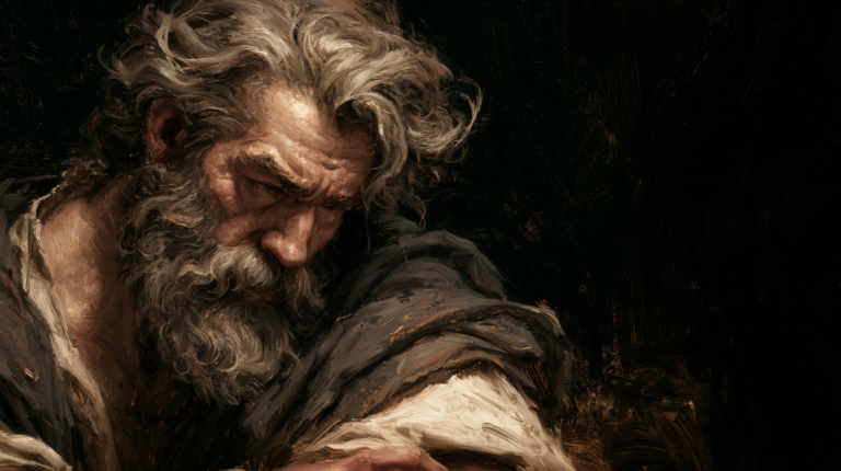 Best philosophy books for beginners