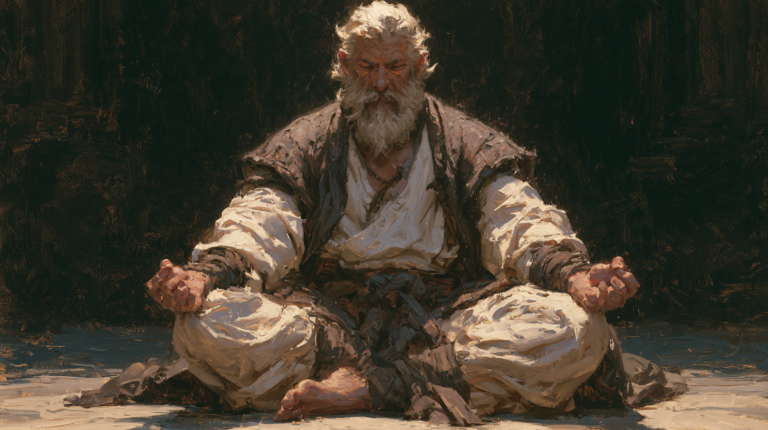 Mindfulness featured image