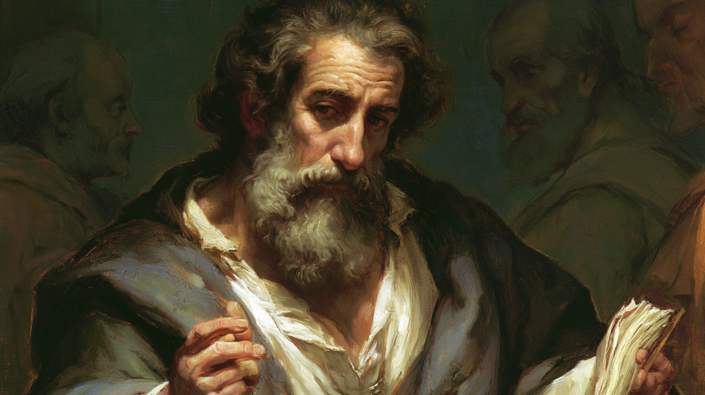 Home 2 Stoic books for beginners title image