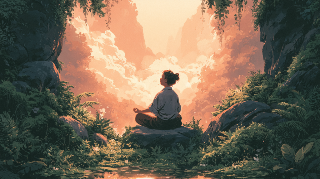 Karma featured image